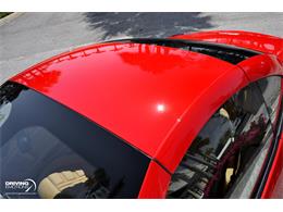 2009 Ferrari California (CC-1873221) for sale in West Palm Beach, Florida