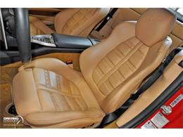 2009 Ferrari California (CC-1873221) for sale in West Palm Beach, Florida