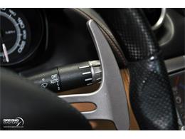 2009 Ferrari California (CC-1873221) for sale in West Palm Beach, Florida