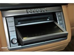 2009 Ferrari California (CC-1873221) for sale in West Palm Beach, Florida