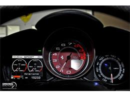 2009 Ferrari California (CC-1873221) for sale in West Palm Beach, Florida