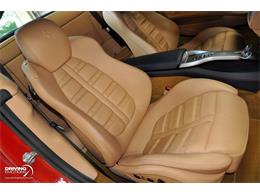 2009 Ferrari California (CC-1873221) for sale in West Palm Beach, Florida