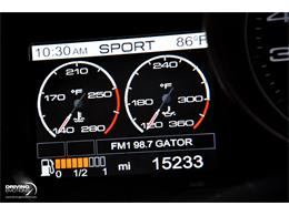 2009 Ferrari California (CC-1873221) for sale in West Palm Beach, Florida