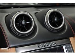 2009 Ferrari California (CC-1873221) for sale in West Palm Beach, Florida