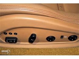 2009 Ferrari California (CC-1873221) for sale in West Palm Beach, Florida