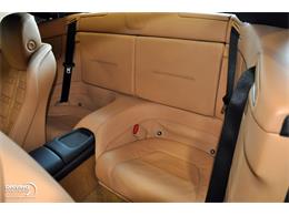 2009 Ferrari California (CC-1873221) for sale in West Palm Beach, Florida