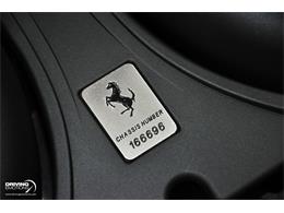 2009 Ferrari California (CC-1873221) for sale in West Palm Beach, Florida