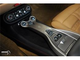 2009 Ferrari California (CC-1873221) for sale in West Palm Beach, Florida