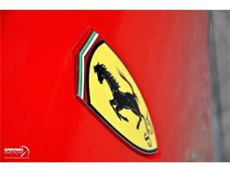 2009 Ferrari California (CC-1873221) for sale in West Palm Beach, Florida