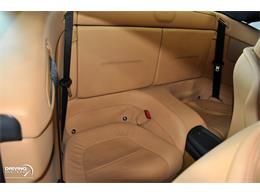 2009 Ferrari California (CC-1873221) for sale in West Palm Beach, Florida