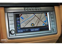 2009 Ferrari California (CC-1873221) for sale in West Palm Beach, Florida