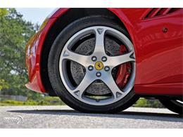 2009 Ferrari California (CC-1873221) for sale in West Palm Beach, Florida