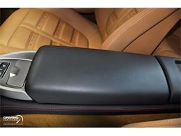 2009 Ferrari California (CC-1873221) for sale in West Palm Beach, Florida