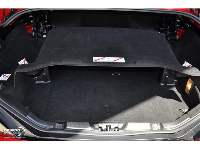 2009 Ferrari California (CC-1873221) for sale in West Palm Beach, Florida