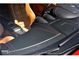2009 Ferrari California (CC-1873221) for sale in West Palm Beach, Florida