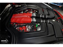 2009 Ferrari California (CC-1873221) for sale in West Palm Beach, Florida