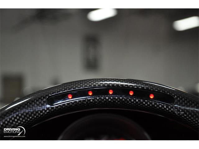 2009 Ferrari California (CC-1873221) for sale in West Palm Beach, Florida