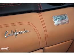 2009 Ferrari California (CC-1873221) for sale in West Palm Beach, Florida