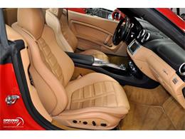 2009 Ferrari California (CC-1873221) for sale in West Palm Beach, Florida