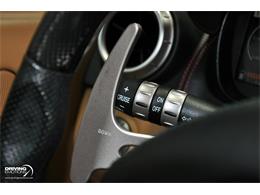 2009 Ferrari California (CC-1873221) for sale in West Palm Beach, Florida