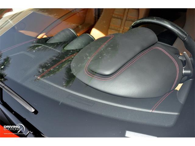 2009 Ferrari California (CC-1873221) for sale in West Palm Beach, Florida
