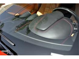 2009 Ferrari California (CC-1873221) for sale in West Palm Beach, Florida
