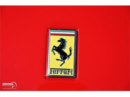 2009 Ferrari California (CC-1873221) for sale in West Palm Beach, Florida