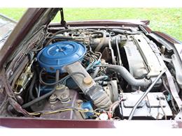 1977 Lincoln Versailles (CC-1873340) for sale in ASTORIA, New York