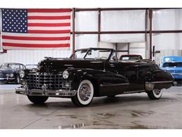 1947 Cadillac Series 62 (CC-1873369) for sale in Kentwood, Michigan