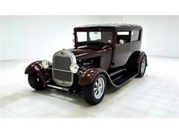 1929 Ford Model A (CC-1873371) for sale in Morgantown, Pennsylvania