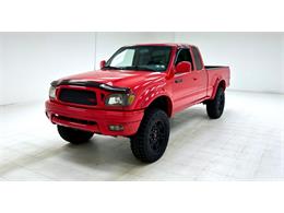 2003 Toyota Tacoma (CC-1873375) for sale in Morgantown, Pennsylvania