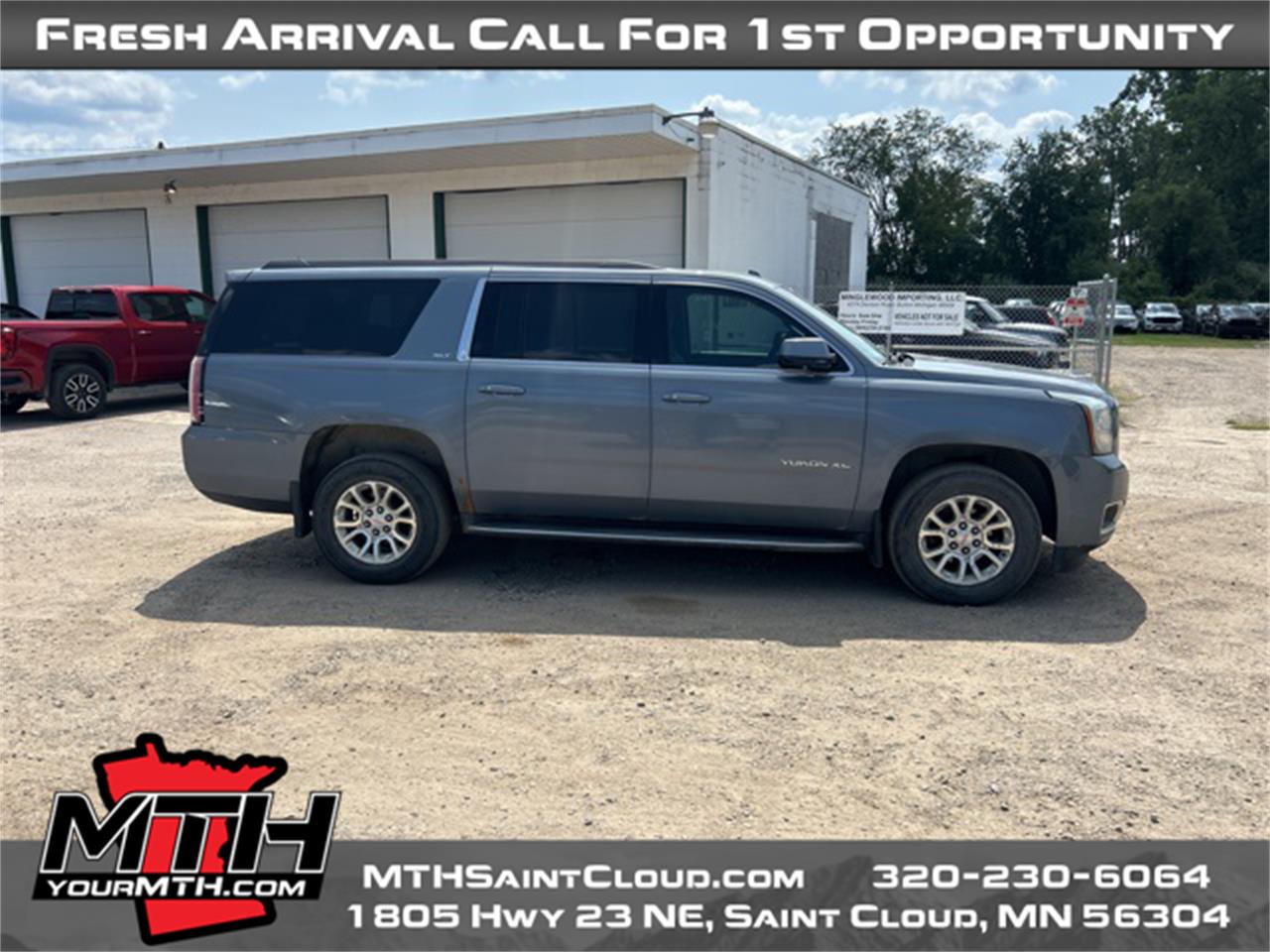 Craigslist St Cloud Mn Cars And Trucks By Ownernull