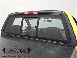 2003 Ford F150 (CC-1873450) for sale in Macedonia, Ohio