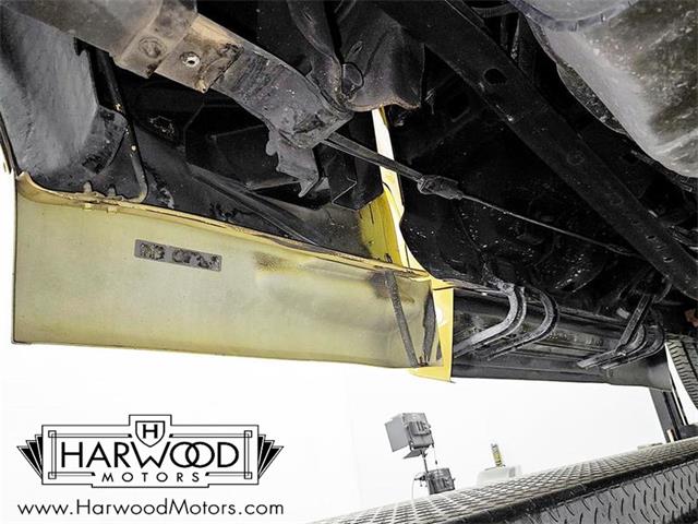 2003 Ford F150 (CC-1873450) for sale in Macedonia, Ohio