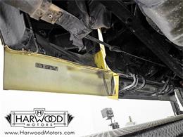 2003 Ford F150 (CC-1873450) for sale in Macedonia, Ohio