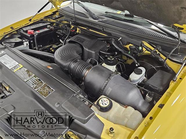 2003 Ford F150 (CC-1873450) for sale in Macedonia, Ohio