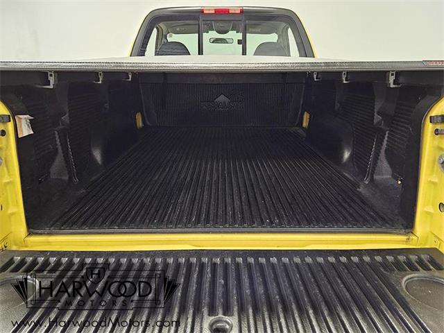 2003 Ford F150 (CC-1873450) for sale in Macedonia, Ohio