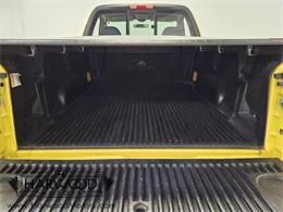2003 Ford F150 (CC-1873450) for sale in Macedonia, Ohio