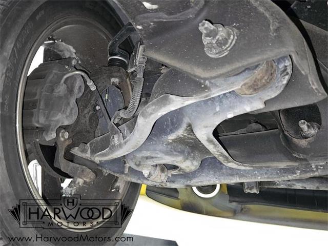 2003 Ford F150 (CC-1873450) for sale in Macedonia, Ohio
