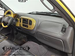 2003 Ford F150 (CC-1873450) for sale in Macedonia, Ohio