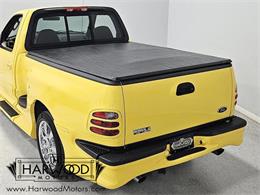 2003 Ford F150 (CC-1873450) for sale in Macedonia, Ohio