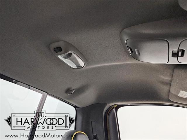 2003 Ford F150 (CC-1873450) for sale in Macedonia, Ohio