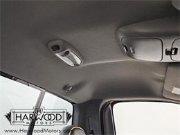 2003 Ford F150 (CC-1873450) for sale in Macedonia, Ohio