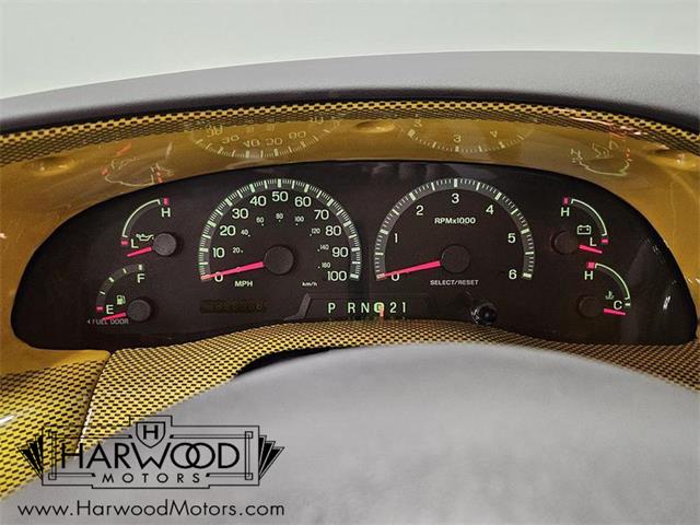 2003 Ford F150 (CC-1873450) for sale in Macedonia, Ohio