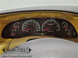 2003 Ford F150 (CC-1873450) for sale in Macedonia, Ohio
