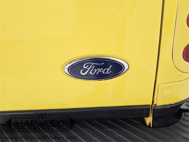2003 Ford F150 (CC-1873450) for sale in Macedonia, Ohio