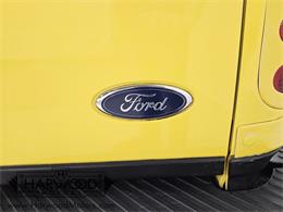 2003 Ford F150 (CC-1873450) for sale in Macedonia, Ohio