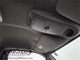 2003 Ford F150 (CC-1873450) for sale in Macedonia, Ohio