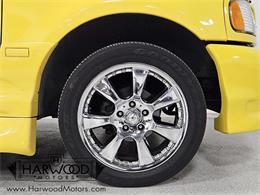 2003 Ford F150 (CC-1873450) for sale in Macedonia, Ohio