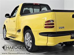 2003 Ford F150 (CC-1873450) for sale in Macedonia, Ohio